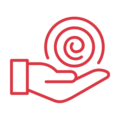 Infocentrale in-hypnose-berlin.de